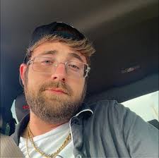 Is breading any good or are there any suggestions?