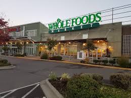 Whole foods is the leading retailer of natural and organic foods uniquely. Whole Foods Market 2001 15th Ave W Seattle Wa 98119 Usa