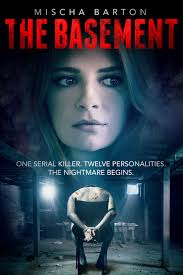 Autopsy Of Jane Doe Full Movie Watch Online Free 
