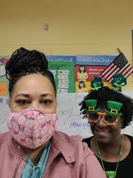 Connie Finch (@ConnieF20662464)