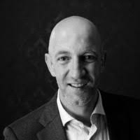 20+ Profile mit dem Suchbegriff „Waldschmidt“