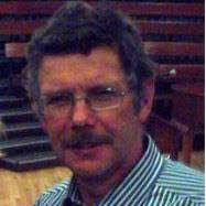 Edwin Henderson Driving School