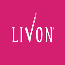 Livon | Mumbai