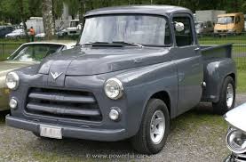 Image result for Cashmere Gray 1955 Dodge