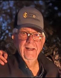 Robert D Raney Obituary