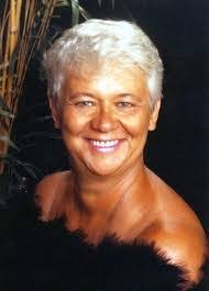 Jamie Seguin's Instagram, Twitter & Facebook