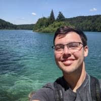 100+ "Kreth" profiles