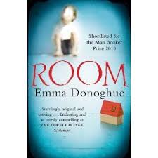 Room Amazon Co Uk Emma Donoghue Books Emma Donoghue Room Emma Donoghue Recommended Books To Read