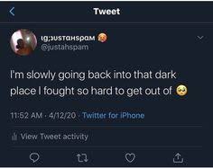 A viral twitter thread is asking what's considered trashy if you're poor, but classy if you're rich and those are only a few of the hundreds of thousands of responses. 410 Best Relatable Tweets Ideas Relatable Tweets Relatable Quotes Real Talk Quotes