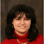 Dr. Jay Ball, MD, Cardiovascular Disease