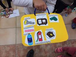 Μεγάλωσα και τώρα πια στα νήπια πηγαίνω τα γράμματα τους αριθμούς άρχισα να μαθαίνω. 95 Best Pyrosbestikh Fwtia Ideas In 2021 Pyrosbestikh Pyrosbestes Fwtia