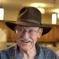 Robert Willson Obituary