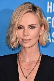 Pin On Blonde Hair And Cut