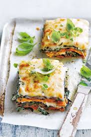 Bursting With Nutritional Goodness The Aubergine Is Taking Centrestage As This Season S Hottest Superfood The Glos Recipes Vegetarian Recipes Cooking Recipes