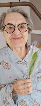 Résidence Les jardins...