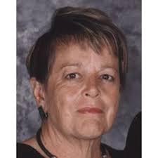 Susan Salamone Obituary (2016)