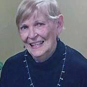 Heidenreich Family Obituaries