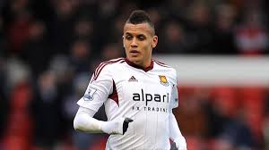 Jul 02, 2021 · the squad, missing watford fc striker andre gray and west ham frontman michail antonio for one reason or another, will be headed by bayer leverkusen winger leon bailey. Ravel Morrison Joins Qpr On Loan From West Ham Eurosport