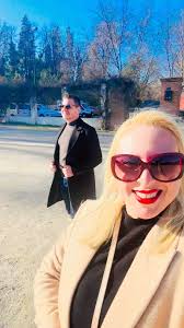 Wander Fainer (@milhasemilhoes) • Instagram photos and videos