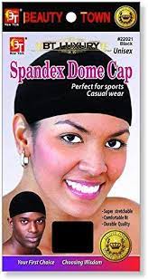 None of these small towns has more than 14,000 people. Beauty Town Spandex Dome Cap 22021 Black By Beauty Town Amazon De Beauty