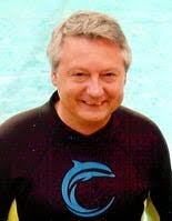 Randy L. Doan Obituary