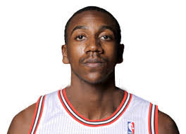 Marquis Teague's Instagram, Twitter & Facebook