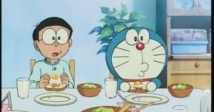 Movies like doraemon the movie: Doraemon Nobita S New Great Adventure Into The Underworld The Seven Magic Users Anime Review Doremon And Nobita Doraemon Doraemon Cartoon