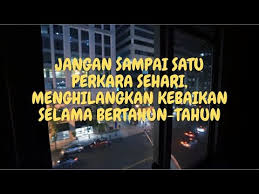 Kegiatan ini diadakan di bali oleh pt. Wijaya Karya Indopart Hati Hati Bagi Pelamar Kerja Yg Dipanggil Interview Kerja Di Pt Ini Gedung 17 Page 28 Kaskus Wijaya Karya Persero Tbk Is A Company Registered In Indonesia