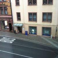 Online, telefonisch, per terminvereinbarung vor ort oder per post. Santander Bank Aschaffenburg Bank