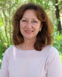 Meagan Choate's Instagram, Twitter & Facebook