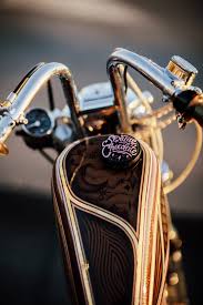 Image result for Candy Bronze 1989 Motorcycle