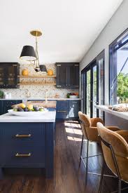Check spelling or type a new query. Https Www Housebeautiful Com Lifestyle A30795954 State Wallpaper Based Iconic Things 2020 02 06t22 12 00z Daily 0 8 Https Hips Hearstapps Com Hmg Prod S3 Amazonaws Com Images Mapwallpaper 1581022795 Jpg Https Www Housebeautiful Com