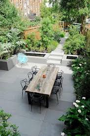 5 Moderne Terrassen Mit Wow Effekt Homify Contemporary Garden Design Modern Garden Garden Architecture