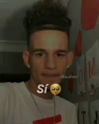 Kelin Perez (pkelin22)