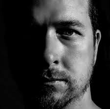 Maddigan Photography