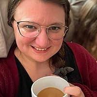 Dawn (The Enchanted Kingdom Chronicles #3) by Camille Peters