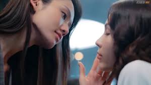 Sonya is possessive, really afraid of Sonya's eyes 🤣🤣 #Lookmhee  #SonyaSaran #LMSY