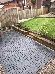 Types of stone flooring tile include marble, granite, and sandstone (among literally dozens of others). View Guitar Scale Finder Gif Patio Flooring Ikea Patio Outdoor Flooring