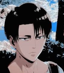 Images of tag «levi» for 2020 year