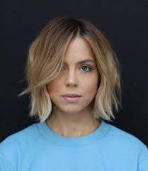 26 Cute Medium Hairstyles For Women Viviehome Medium Hair Styles Cute Hairstyles For Medium Hair Medium Bob Hairstyles