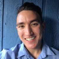 1100+ "Caiafa" profiles