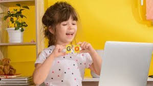 Check spelling or type a new query. Age0xutxkue Zm