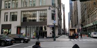 We did not find results for: Review Andaz 5th Avenue New York Erfahrungsbericht Mit Bildern