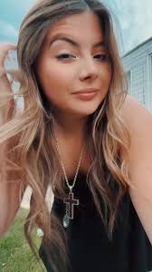 Lauren Moore (@laurenmoore_21)’s videos with LOVE YOU AGAIN vocals only