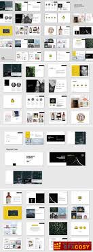 Wp portfolio is a wordpress plugin to showcase images, videos, websites and custom posts as portfolio. 36 Pages Brands Portofolio Book Free Download Photoshop Vector Stock Image Via Zippyshare Torrent From All Source In The World