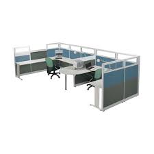 Meja partisi knockdown mode/ bongkar pasang. Harga Murah Partisi Kantor Harga Partisi Kantor Murah Partisi Kantor Staff Partisi Staff Partisi Kantor Indachi 2 Staff Pa Kantor Ruangan Kantor Minimalis