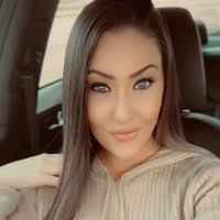 60+ "Chalut" profiles