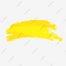 Yellow Brush Stroke Yellow Brush Stroke Gradient Png Transparent Clipart Image And Psd File For Free Download Brush Background Photo Background Images Powerpoint Background Design