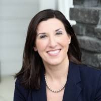 Forrest Graves Email & Phone Number