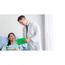 Great eastern smart medic medical card. Great Eastern Medical Card Shopee Malaysia